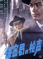 成人国产精品